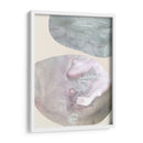 Gravitan Iii - Victoria Borges | Cuadro decorativo de Canvas Lab