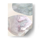 Gravitan Iii - Victoria Borges | Cuadro decorativo de Canvas Lab