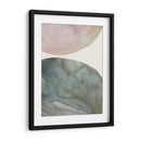 Gravitar Iv - Victoria Borges | Cuadro decorativo de Canvas Lab