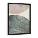 Gravitar Iv - Victoria Borges | Cuadro decorativo de Canvas Lab