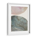 Gravitar Iv - Victoria Borges | Cuadro decorativo de Canvas Lab