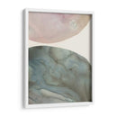 Gravitar Iv - Victoria Borges | Cuadro decorativo de Canvas Lab