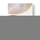 Gravitar Iv - Victoria Borges | Cuadro decorativo de Canvas Lab