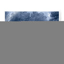 Toile Pastoral I - Claude Lorrain | Cuadro decorativo de Canvas Lab