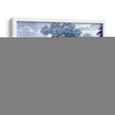 Toile Pastoral Ii - Claude Lorrain | Cuadro decorativo de Canvas Lab