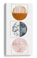 Magnificado I - Grace Popp | Cuadro decorativo de Canvas Lab