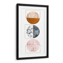 Magnificado I - Grace Popp | Cuadro decorativo de Canvas Lab