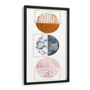 Magnificado I - Grace Popp | Cuadro decorativo de Canvas Lab