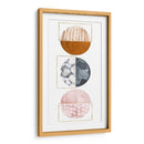 Magnificado I - Grace Popp | Cuadro decorativo de Canvas Lab