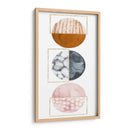 Magnificado I - Grace Popp | Cuadro decorativo de Canvas Lab