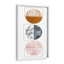 Magnificado I - Grace Popp | Cuadro decorativo de Canvas Lab