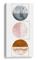 Magnificado Ii - Grace Popp | Cuadro decorativo de Canvas Lab