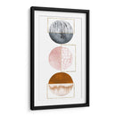 Magnificado Ii - Grace Popp | Cuadro decorativo de Canvas Lab