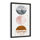 Magnificado Ii - Grace Popp | Cuadro decorativo de Canvas Lab