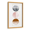 Magnificado Ii - Grace Popp | Cuadro decorativo de Canvas Lab