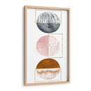 Magnificado Ii - Grace Popp | Cuadro decorativo de Canvas Lab