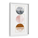 Magnificado Ii - Grace Popp | Cuadro decorativo de Canvas Lab