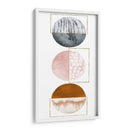 Magnificado Ii - Grace Popp | Cuadro decorativo de Canvas Lab