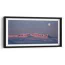 Another World - Rev | Cuadro decorativo de Canvas Lab