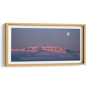 Another World - Rev | Cuadro decorativo de Canvas Lab