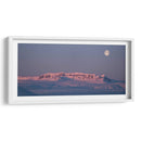 Another World - Rev | Cuadro decorativo de Canvas Lab