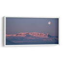 Another World - Rev | Cuadro decorativo de Canvas Lab