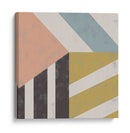 Stride Ii - Charliklia Zarris | Cuadro decorativo de Canvas Lab