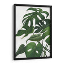 Pura Vida I - Grace Popp | Cuadro decorativo de Canvas Lab