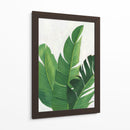Pura Vida Ii - Grace Popp | Cuadro decorativo de Canvas Lab