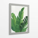 Pura Vida Ii - Grace Popp | Cuadro decorativo de Canvas Lab