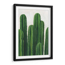 Pura Vida Iii - Grace Popp | Cuadro decorativo de Canvas Lab