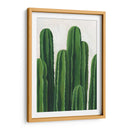 Pura Vida Iii - Grace Popp | Cuadro decorativo de Canvas Lab