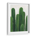 Pura Vida Iii - Grace Popp | Cuadro decorativo de Canvas Lab