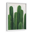 Pura Vida Iii - Grace Popp | Cuadro decorativo de Canvas Lab