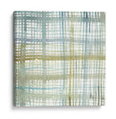 Woodbine Iv - Charliklia Zarris | Cuadro decorativo de Canvas Lab