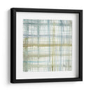 Woodbine Iv - Charliklia Zarris | Cuadro decorativo de Canvas Lab