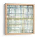 Woodbine Iv - Charliklia Zarris | Cuadro decorativo de Canvas Lab