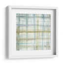 Woodbine Iv - Charliklia Zarris | Cuadro decorativo de Canvas Lab