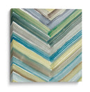 Woodbine V - Charliklia Zarris | Cuadro decorativo de Canvas Lab