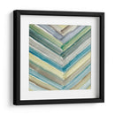 Woodbine V - Charliklia Zarris | Cuadro decorativo de Canvas Lab