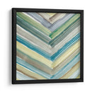 Woodbine V - Charliklia Zarris | Cuadro decorativo de Canvas Lab