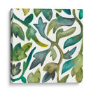 Woodbine Viii - Charliklia Zarris | Cuadro decorativo de Canvas Lab