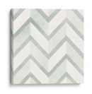 Tejas De Seaglass Iii - Victoria Borges | Cuadro decorativo de Canvas Lab