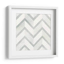 Tejas De Seaglass Iii - Victoria Borges | Cuadro decorativo de Canvas Lab