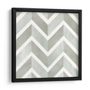 Tejas De Seaglass Iv - Victoria Borges | Cuadro decorativo de Canvas Lab