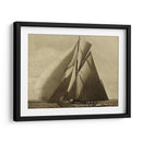 Yates De Carreras Iii - Vision Studio | Cuadro decorativo de Canvas Lab