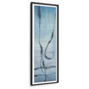 Canciones De Ballena I - Jennifer Goldberger | Cuadro decorativo de Canvas Lab