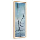 Canciones De Ballena I - Jennifer Goldberger | Cuadro decorativo de Canvas Lab