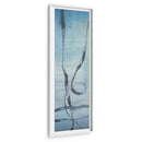 Canciones De Ballena I - Jennifer Goldberger | Cuadro decorativo de Canvas Lab