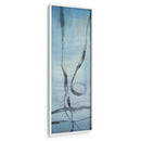 Canciones De Ballena I - Jennifer Goldberger | Cuadro decorativo de Canvas Lab